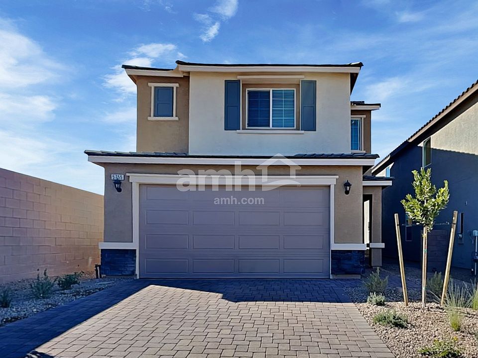 1st image of 5755 Coyote Howl Ct