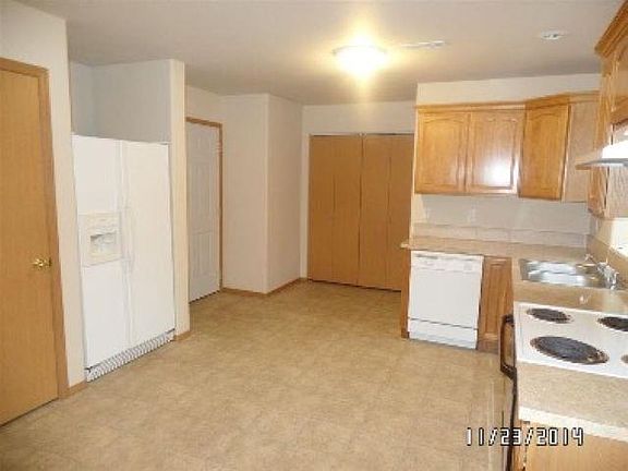 4th image of 310 S Union Rd #312