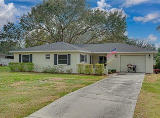 2810 John David Pl, Lakeland, FL 33811