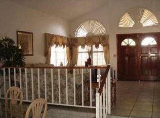 14412 N 66th Dr, Glendale, AZ 85306