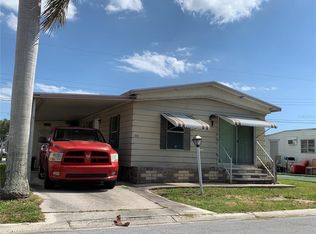 1018 49th Ave W, Bradenton, FL 34207