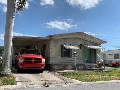 1018 49th Ave W, Bradenton, FL, 34207