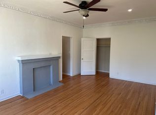 5428 Russell Ave UNIT 2, Los Angeles, CA 90027