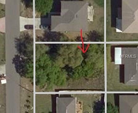1st image of 1719 Pompano Dr