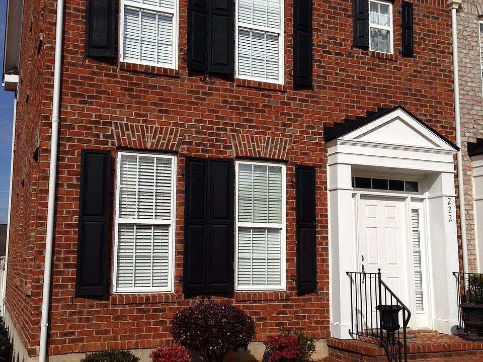 1st image of 222 Welton Way