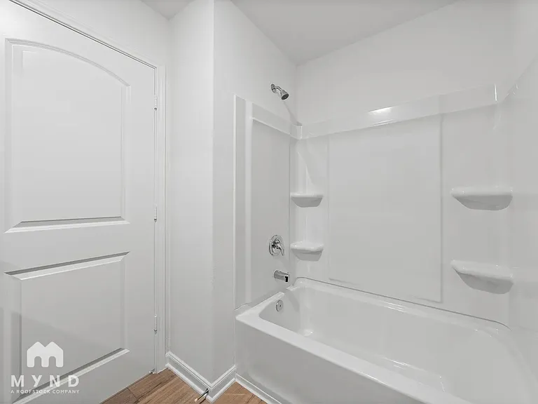 10853 Quinn Ct — Photo 13