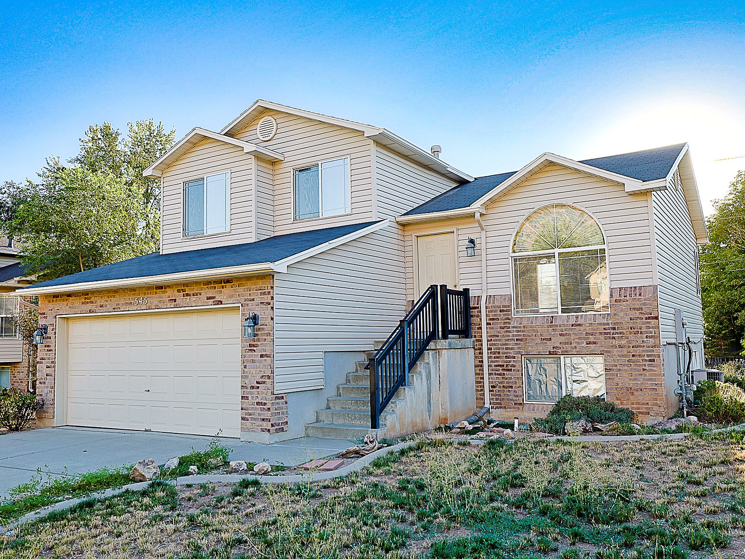 545 N Village Rd, Ogden, UT 84404 MLS 1899574 Zillow