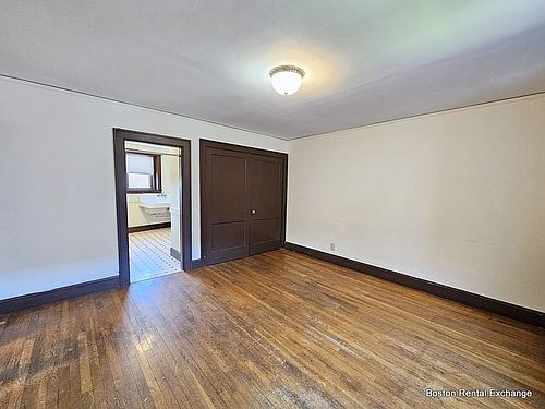 4th image of 20 W Wyoming Ave APT 21