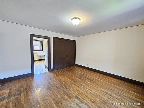 20 W Wyoming Ave #21 — Photo 4