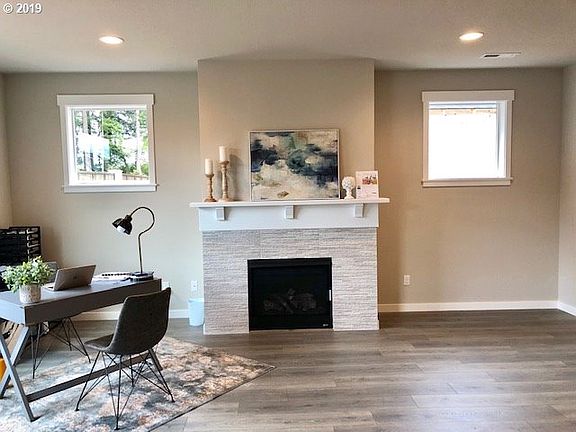 4th image of 17506 NE 77th St Lot 71