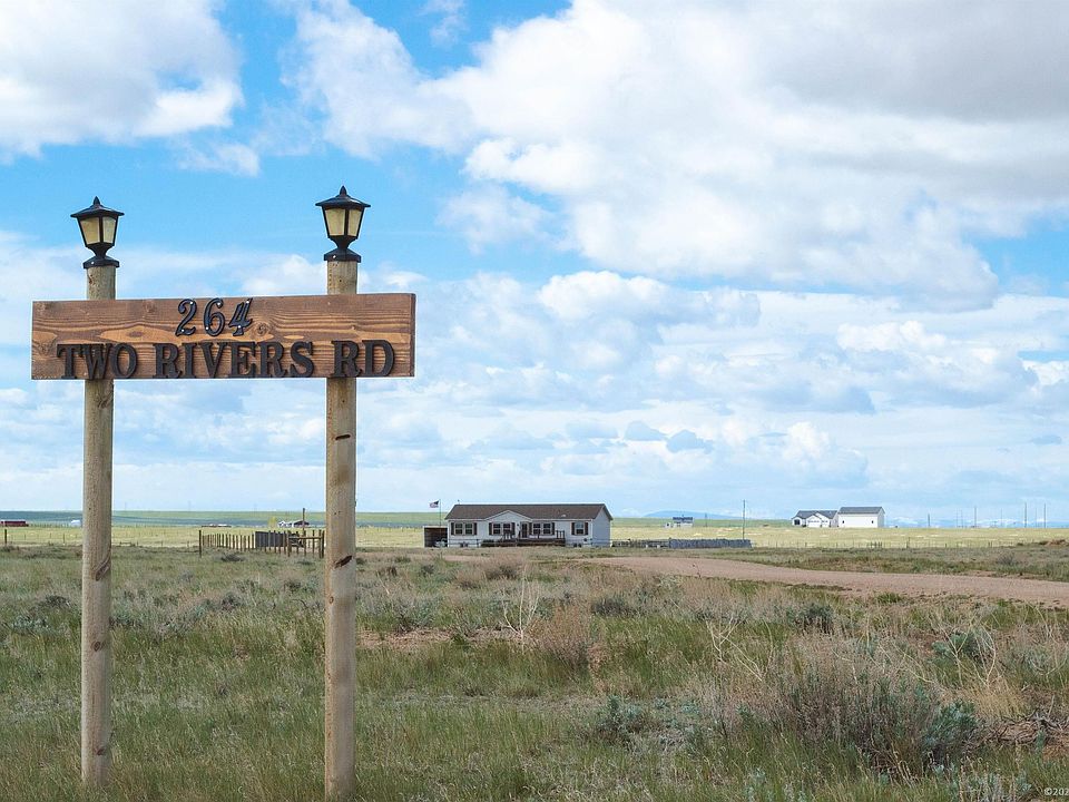 1st image of 264 Two Rivers Rd