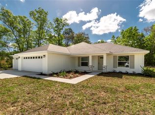 12440 SW 52nd Lane Rd, Ocala, FL 34481