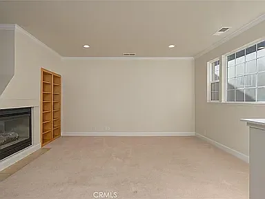 112 Benson Ter — Photo 5