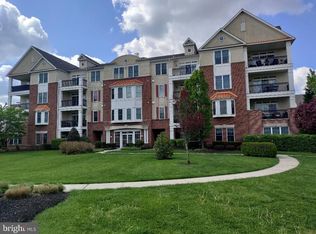 111 Citation Ln, Cherry Hill, NJ 08002