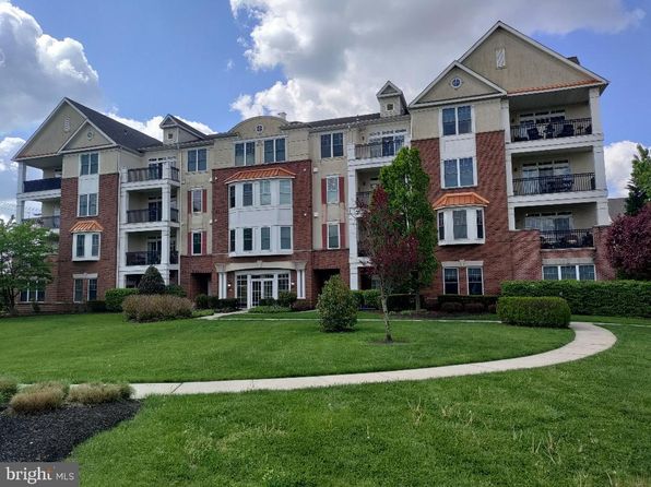 Cherry Hill Township Condos Apartments For Sale 5 Listings Zillow
