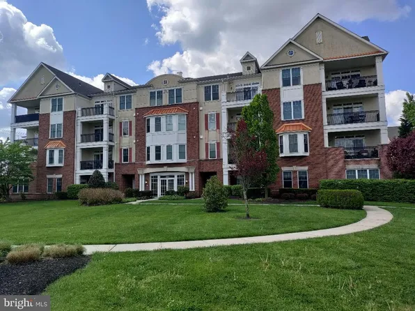 111 Citation Ln, Cherry Hill, NJ 08002