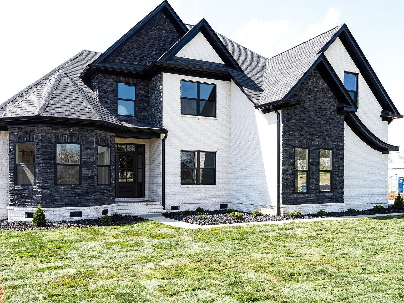 33 Creekside Dr LOT 33