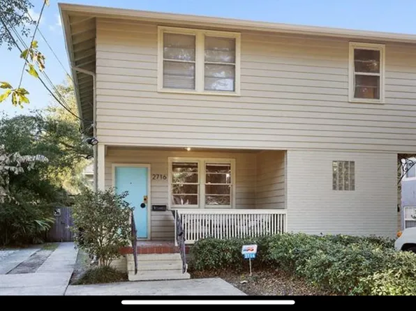 2716 S Carrollton Ave #1, New Orleans, LA 70118