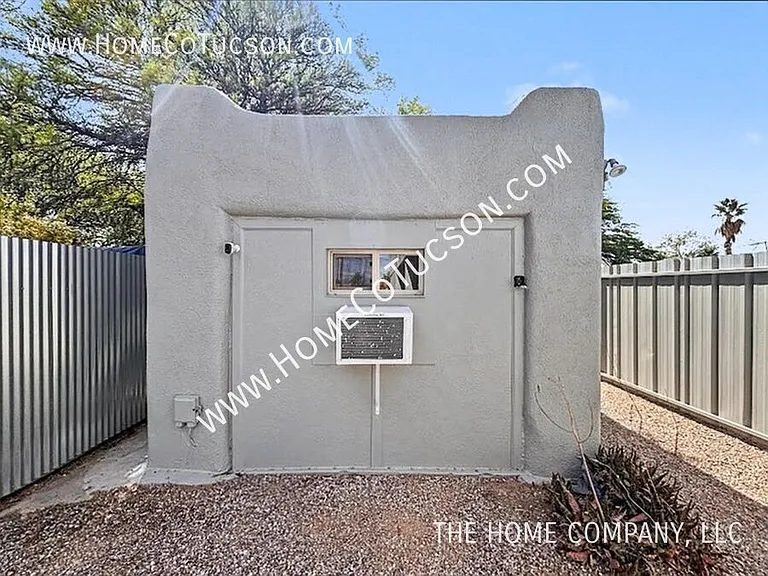 713 N Erin Ave — Photo 15