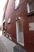 45 Briar Hill Ave #LOWER — Photo 10