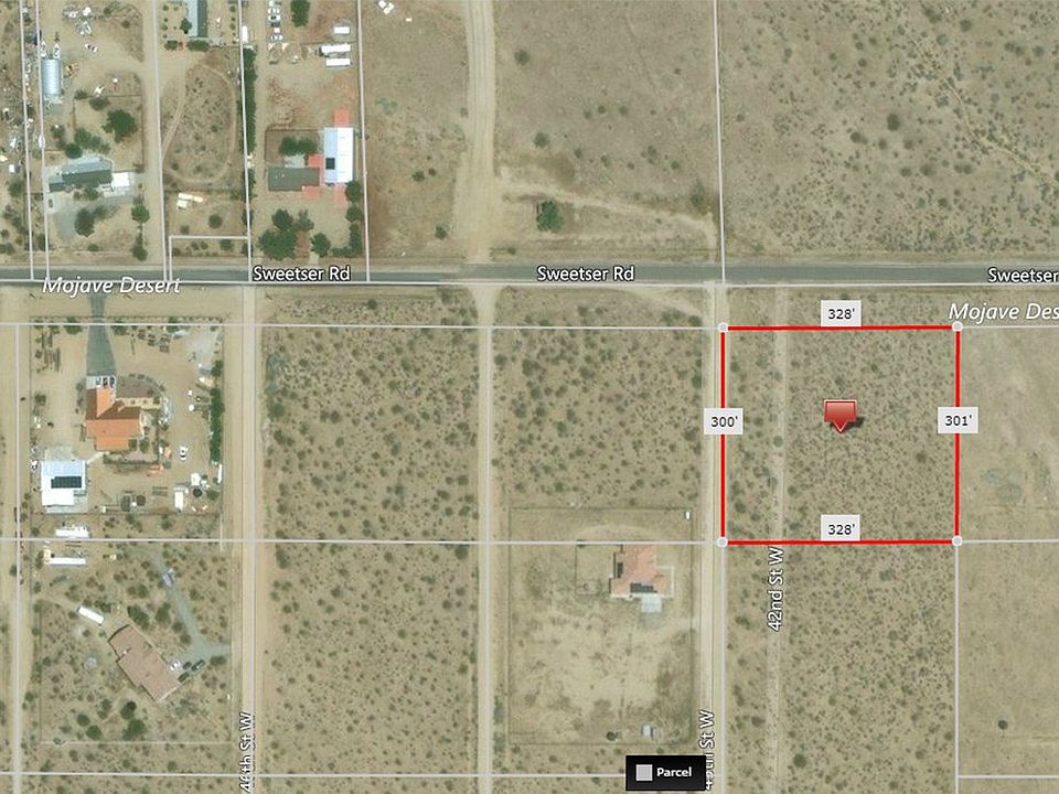 2nd image of 45 W Sweetser Rd