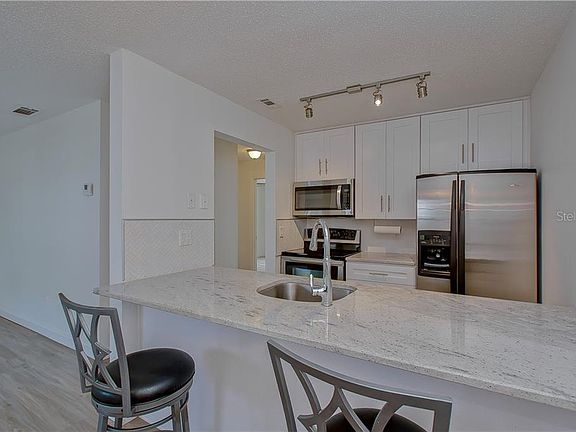 3rd image of 306 S Habana Ave APT 2