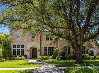 6442 Northwood Rd, Dallas, TX 75225