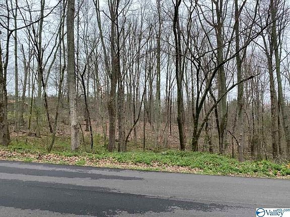 3rd image of Sky Haven Dr