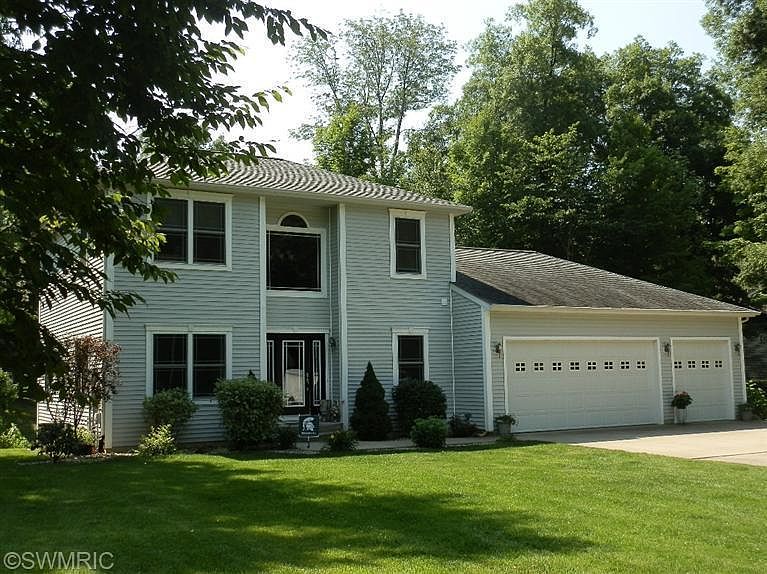 1st image of 2516 Vanhorn Ct #7