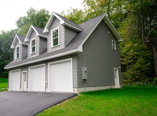 40 Ricky Nelson Rd, Strafford, NH 03884