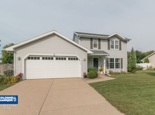 510 Superior Rd, Green Bay, WI 54311