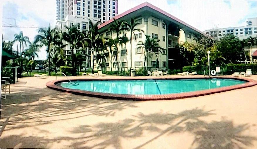 1st image of 8107 SW 72nd Ave APT 321E