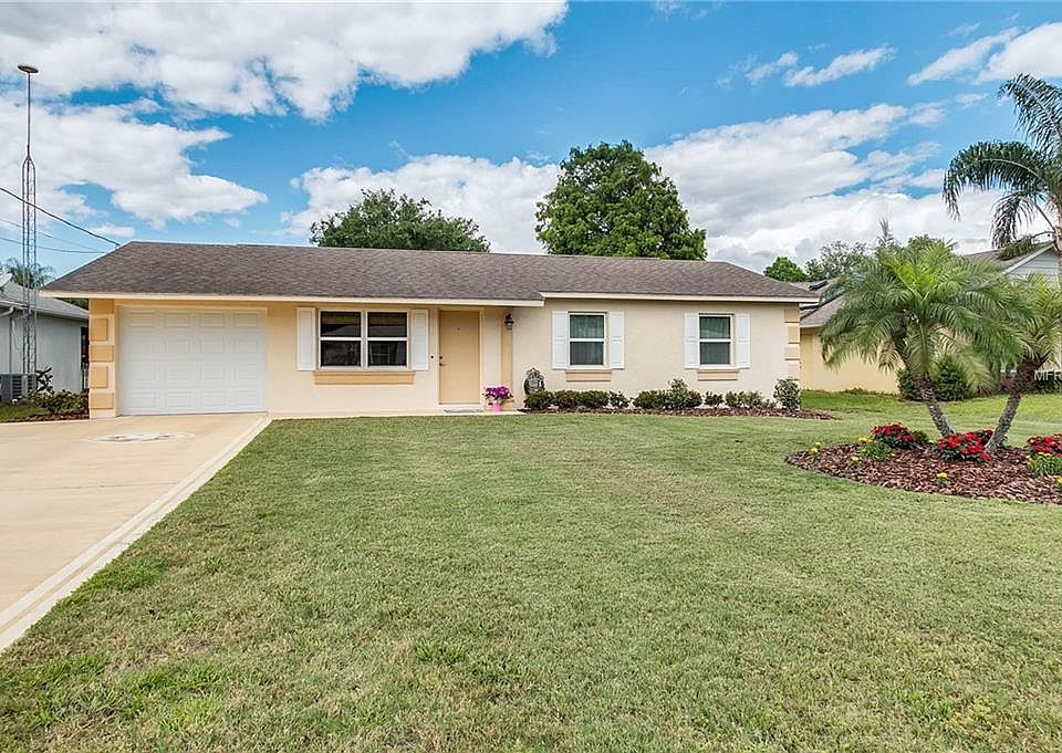 1st image of 12345 Blue Heron Way