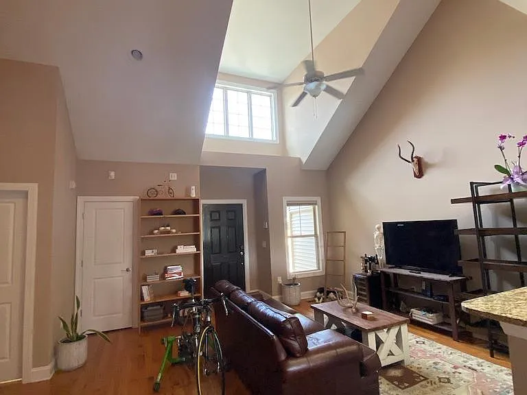 43 Cypress Cir — Photo 42