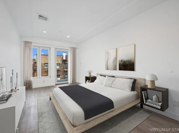 2025 Ocean Avenue image 4 of 7