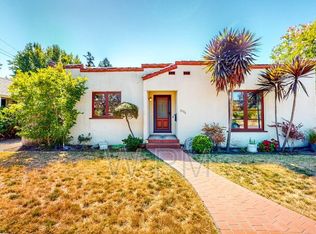 1036 Benton St, Santa Rosa, CA 95404