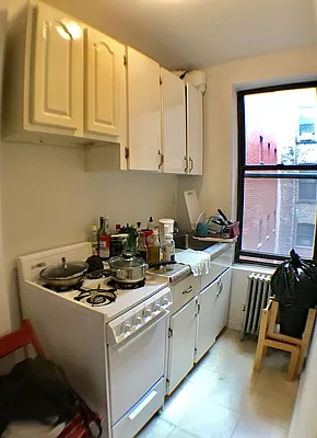 Rented by Ink Realty Services LLC | media 11