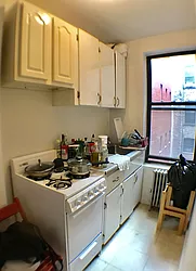 Rented by Ink Realty Services LLC