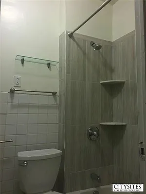 Rented by CitySites Real Estate Group | media 27