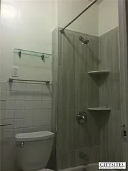 Rented by CitySites Real Estate Group