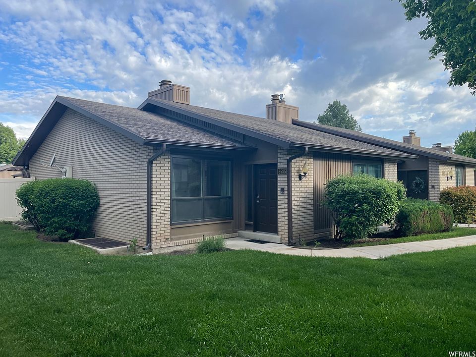 6585 S 1615 E, Salt Lake City, UT 84121 | MLS #1862886 | Zillow