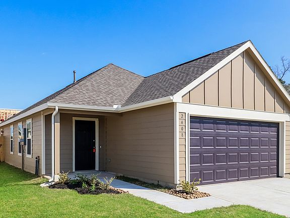 3rd image of 2408 Bull Trout Dr