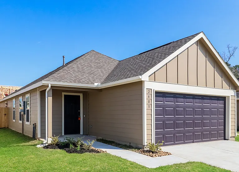 2408 Bull Trout Dr — Photo 3