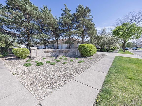 3rd image of 1120 Chovan Dr Unit 1120