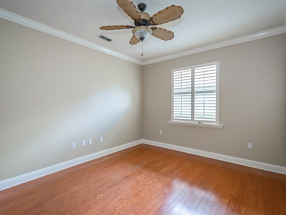 5th image of 8068 Lake James Blvd