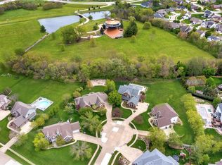 14414 Wilden Cir, Urbandale, IA 50323