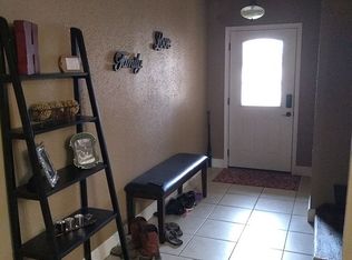 1010 Orange St, Vidor, TX 77662