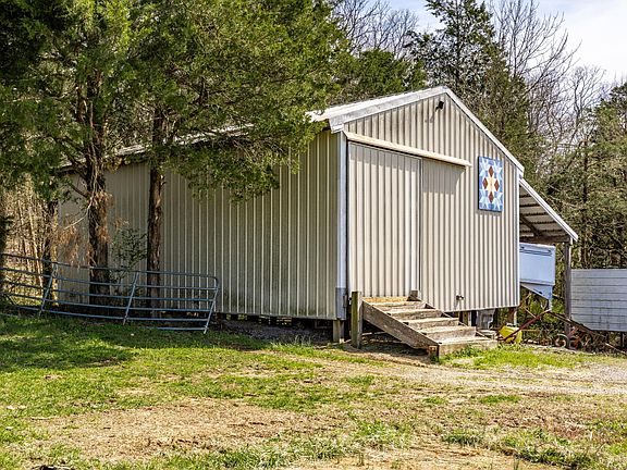 93rd image of this home