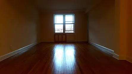 Rented by Realty Queens LLC