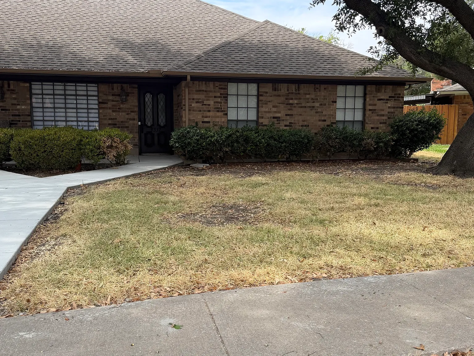 3337 Lanarc Dr — Photo 1